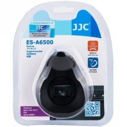 Oeilleton JJC ES-A6500 pour...