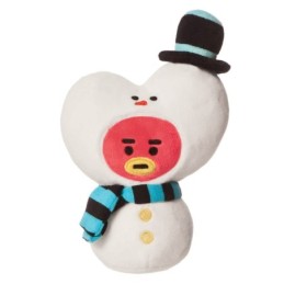 Aurora Line Friends BT21...