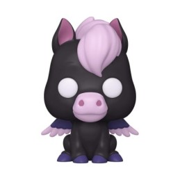 Funko Pop! Disney: Fantasia...