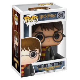 Funko Pop! Movie: HP -...