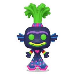 Funko Pop! Movies: Trolls...