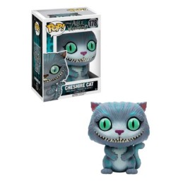 Funko Pop! Disney: Alice -...