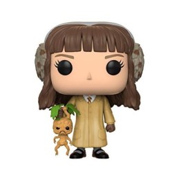 Funko Pop! HP: - Hermione...