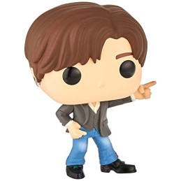 Funko Pop! Rocks: BTS -...