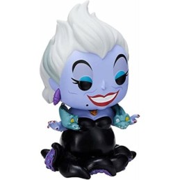 Funko Pop! Disney: Little...