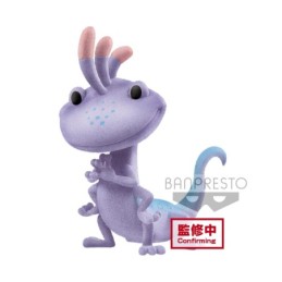 Banpresto - Figurine Disney...