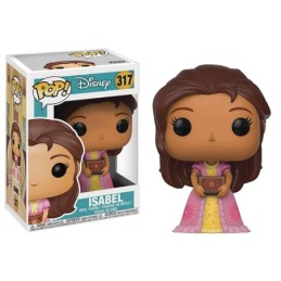 Funko - Figurine POP! Vinyl...