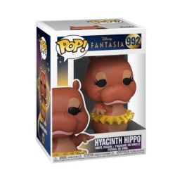 Funko Pop! Disney: Fantasia...