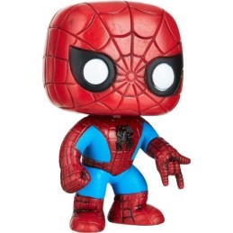 Funko - 2276 - Pop! Bobble...