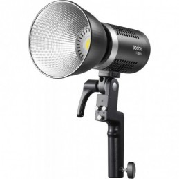 GODOX ML60BI LED Light (Bi...