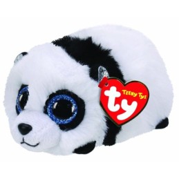 TY- Panda Peluche, 2005106,...