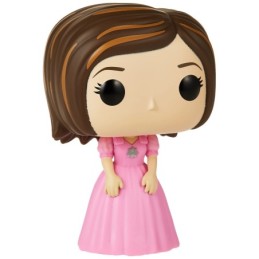 Funko Pop! TV:...