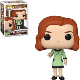 Funko Pop! TV: Queens...