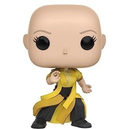 Funko - 10181 - Pop! Bobble...