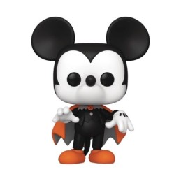 Funko Pop! Disney:...