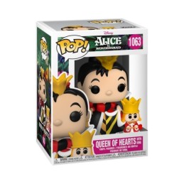 Funko Pop! and Buddy...