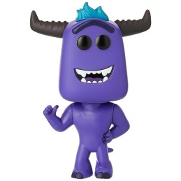 Funko Pop! Disney: Monsters...