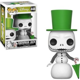 Funko Pop! Vinyl: Disney:...