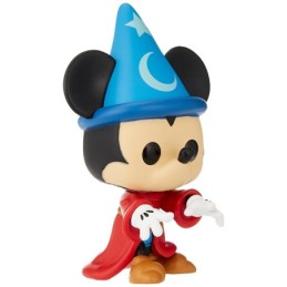 Funko Pop! Disney: Fantasia...