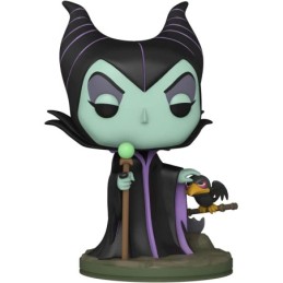 Funko Pop! Disney: Villains...