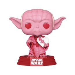 Funko Pop! Star Wars:...