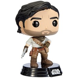 Funko Pop! Star Wars: Rise...