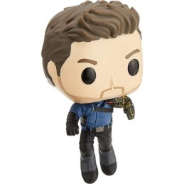 Funko Pop! Marvel: The...