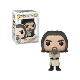 Funko Pop! Vinyl Harry...