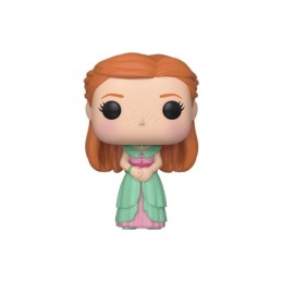 Funko Pop! Vinyl: Harry...