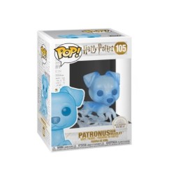 Funko Pop! Harry Potter ...