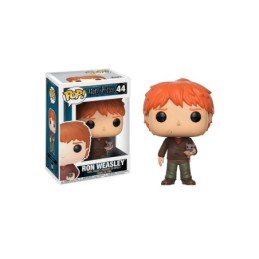 Funko 14938 Figurine POP!...