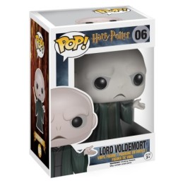 Funko Pop! Movies: Harry...