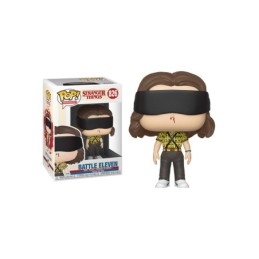 Funko Pop! Vinyl:...