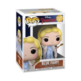 Funko Pop! Disney: Enamel...