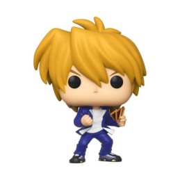 Funko Pop! Animation:...