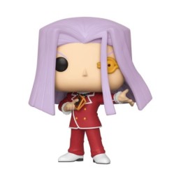 Funko Pop! Animation:...