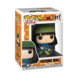 Funko Pop! Animation:...