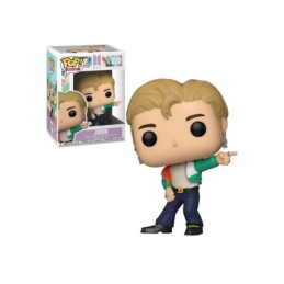 Funko Pop! Rocks: BTS -...