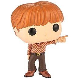 Funko Pop! Rocks: BTS -...