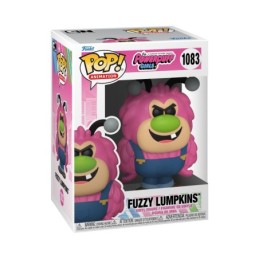 Funko Pop! Animation:...