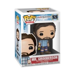 Funko Pop! Movies:...