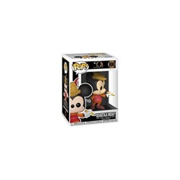 Funko Pop! Disney:...