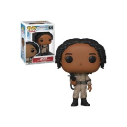 Funko Pop! Movies:...