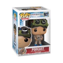 Funko Pop! Movies:...