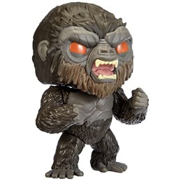 Funko Pop! Movies: Godzilla...