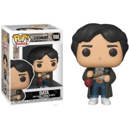 Funko Pop! Movies: The...