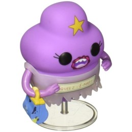 Funko Pop! Animation:...