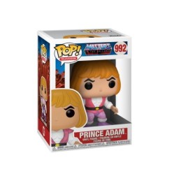 Funko Pop! Animation:...