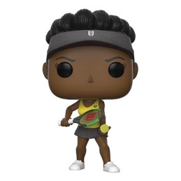 Funko POP! Tennis...