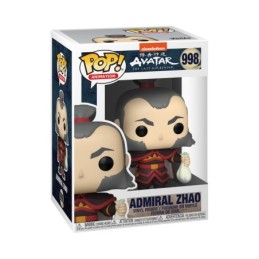 Funko Pop! Animation:...